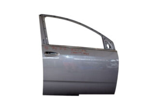 PORTIERA ANTERIORE DESTRA FIAT Croma 3° Serie (07>)