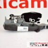 MANIGLIA ESTERNA ANTERIORE DESTRA CITROEN Berlingo 2° Serie 1199D3 (02>08)