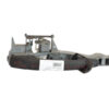 MANIGLIA ESTERNA ANTERIORE DESTRA CITROEN Berlingo 2° Serie 1199D3 (02>08)