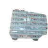VETRO SCENDENTE POSTERIORE SINISTRO FORD S - Max Serie (06>14)