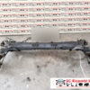 ASSALE POSTERIORE RENAULT Scenic 3° Serie benzina (03>06)