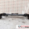ASSALE POSTERIORE RENAULT Scenic 3° Serie benzina (03>06)