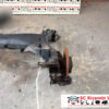ASSALE POSTERIORE RENAULT Scenic 3° Serie benzina (03>06)