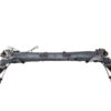ASSALE POSTERIORE RENAULT Scenic 3° Serie benzina (03>06)