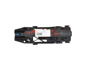 MANIGLIA ESTERNA ANTERIORE DESTRA SEAT Ibiza Serie (08>12)