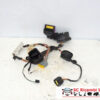 PORTIERA POSTERIORE DESTRA FIAT Croma 3° Serie 51805841 (07>)