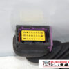 PORTIERA POSTERIORE DESTRA FIAT Croma 3° Serie 51805841 (07>)