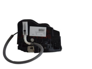 SERRATURA POSTERIORE SINISTRA BMW Serie 5 E60 7036171 (03>10)