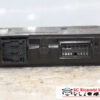 CENTRALINA PORTA DX PASSEGGERO FIAT Croma 3° Serie 51796699 (07>)