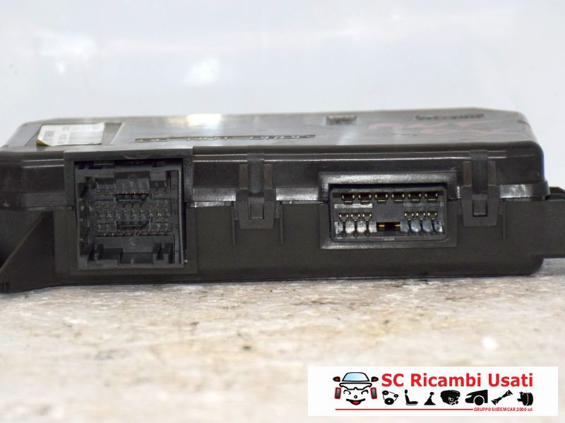 CENTRALINA PORTA DX PASSEGGERO FIAT Croma 3° Serie 51796699 (07>)