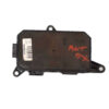 CENTRALINA PORTA DX PASSEGGERO FIAT Croma 3° Serie 51796699 (07>)