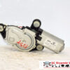 51751856 51751856 MOTORINO TERGILUNOTTO POSTERIORE FIAT Croma 3° Serie diesel