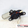 51751856 51751856 MOTORINO TERGILUNOTTO POSTERIORE FIAT Croma 3° Serie diesel