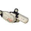 51751856 51751856 MOTORINO TERGILUNOTTO POSTERIORE FIAT Croma 3° Serie diesel