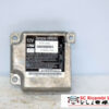 CENTRALINA AIRBAG FIAT Croma 3° Serie 51814843 (07>)