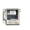 CENTRALINA AIRBAG FIAT Croma 3° Serie 51814843 (07>)