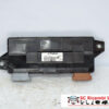 51796698 51796698 CENTRALINA CHIUSURA CENTRALIZZATA FIAT Croma 3° Serie diesel