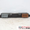 51796698 51796698 CENTRALINA CHIUSURA CENTRALIZZATA FIAT Croma 3° Serie diesel