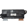 51796698 51796698 CENTRALINA CHIUSURA CENTRALIZZATA FIAT Croma 3° Serie diesel