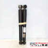 COPPIA AMMORTIZZATORI FIAT Croma 3° Serie 51780319 (07>)
