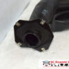 51744784 51744784 TUBO INTRODUZIONE CARBURANTE FIAT Croma 3° Serie diesel