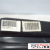 51744784 51744784 TUBO INTRODUZIONE CARBURANTE FIAT Croma 3° Serie diesel