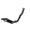 51744784 51744784 TUBO INTRODUZIONE CARBURANTE FIAT Croma 3° Serie diesel