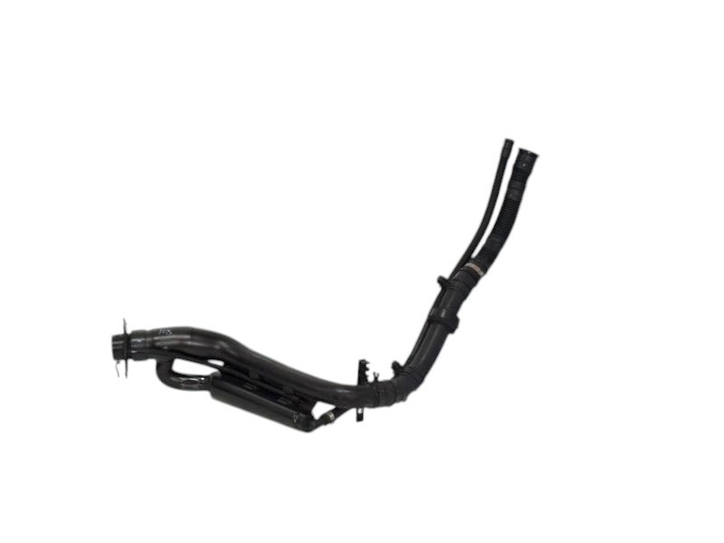 51744784 51744784 TUBO INTRODUZIONE CARBURANTE FIAT Croma 3° Serie diesel