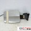 SPORTELLINO CARBURANTE FIAT Croma 3° Serie 735401790 (07>)