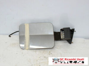 SPORTELLINO CARBURANTE FIAT Croma 3° Serie 735401790 (07>)