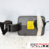 SPORTELLINO CARBURANTE FIAT Croma 3° Serie 735401790 (07>)