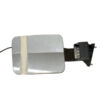 SPORTELLINO CARBURANTE FIAT Croma 3° Serie 735401790 (07>)