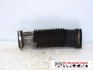 1488008080 1488008080 TUBO ASPIRAZIONE FILTRO ARIA FIAT Ulysse 3° Serie diesel