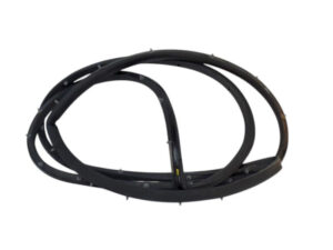GUARNIZIONE PORTIERA POSTERIORE SINISTRA ALFA ROMEO Giulietta Serie (940_) 50509913 (10>13)
