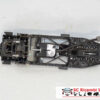 MANIGLIA ESTERNA ANTERIORE DESTRA VOLKSWAGEN Golf 6 Berlina 5N0839885H (08>12)