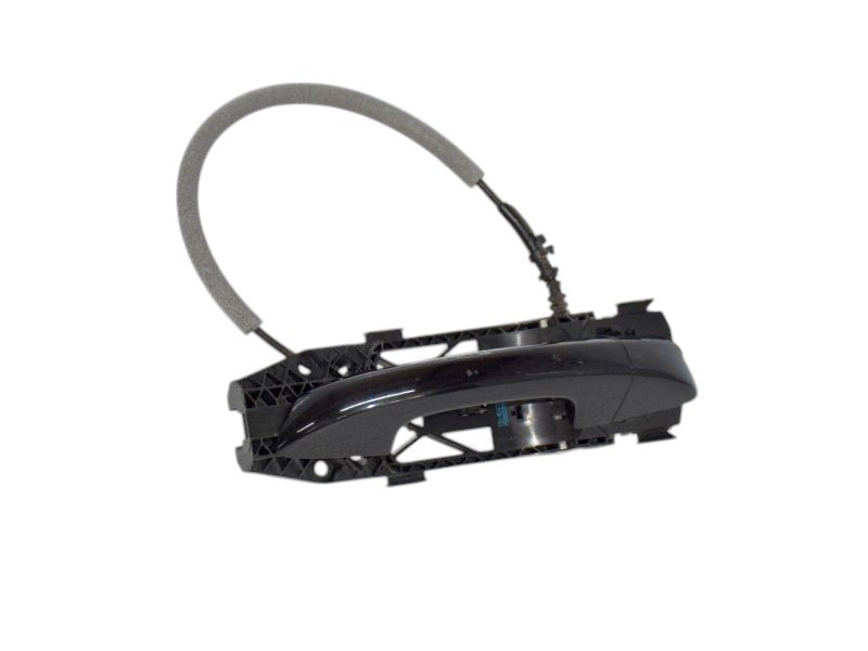 MANIGLIA ESTERNA ANTERIORE DESTRA VOLKSWAGEN Golf 6 Berlina 5N0839885H (08>12)