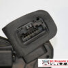 SERRATURA ANTERIORE DESTRA VOLKSWAGEN Golf 6 Berlina 5K1837016H (08>12)