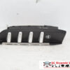 PULSANTE CITY LANCIA Delta 3° Serie 735473466 (08>11)