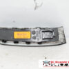 PULSANTE CITY LANCIA Delta 3° Serie 735473466 (08>11)