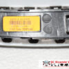 PULSANTE CITY LANCIA Delta 3° Serie 735473466 (08>11)