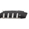 PULSANTE CITY LANCIA Delta 3° Serie 735473466 (08>11)