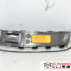 COMANDO LUCI LANCIA Delta 3° Serie 735473564 (08>11)