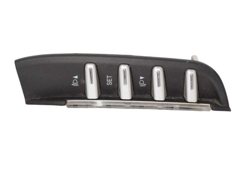 COMANDO LUCI LANCIA Delta 3° Serie 735473564 (08>11)