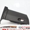 CASSETTO PORTA OGGETTI LANCIA Delta 3° Serie 735428801 (08>11)