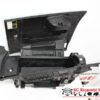 CASSETTO PORTA OGGETTI LANCIA Delta 3° Serie 735428801 (08>11)