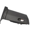 CASSETTO PORTA OGGETTI LANCIA Delta 3° Serie 735428801 (08>11)