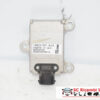 51802738 51802738 CENTRALINA ESP LANCIA Delta 3° Serie diesel