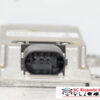 51802738 51802738 CENTRALINA ESP LANCIA Delta 3° Serie diesel