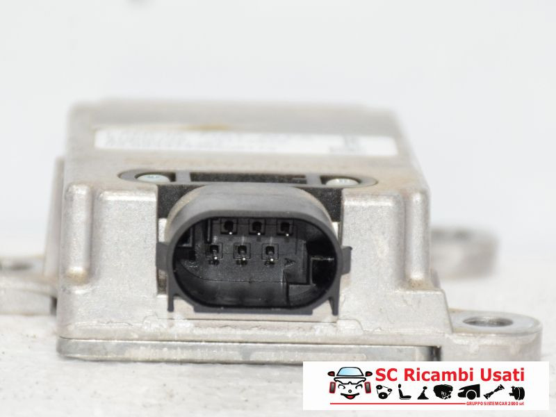 51802738 51802738 CENTRALINA ESP LANCIA Delta 3° Serie diesel