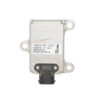 51802738 51802738 CENTRALINA ESP LANCIA Delta 3° Serie diesel